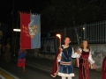 DSCF0311
