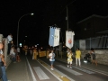 DSCF0333