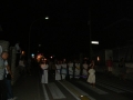 DSCF0337