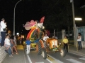 DSCF0341