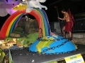 DSCF0343
