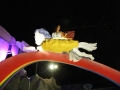 DSCF0345