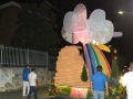 DSCF0347