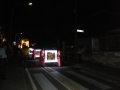 DSCF0355