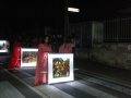 DSCF0357