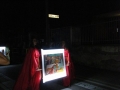 DSCF0359