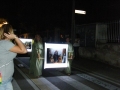 DSCF0361