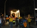 DSCF0365