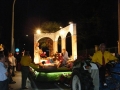 DSCF0367