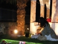 DSCF0383