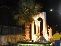 DSCF0385