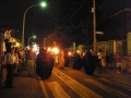 DSCF0388
