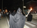 DSCF0391