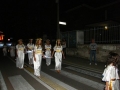 DSCF0395