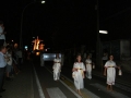 DSCF0397