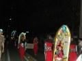 DSCF0423