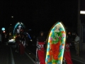 DSCF0429