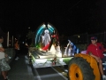 DSCF0433