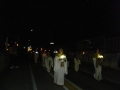 DSCF0445