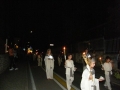 DSCF0447