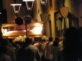 DSCF9869
