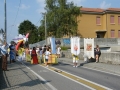 DSCF0087