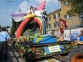 DSCF0090