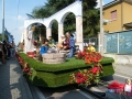 DSCF0093