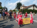 DSCF0108