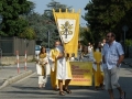 DSCF0134