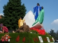 DSCF0146