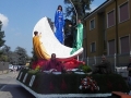 DSCF0162