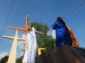 DSCF0170