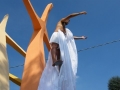 DSCF0171