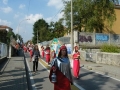 DSCF0172