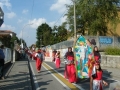 DSCF0173