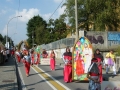 DSCF0174