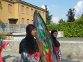 DSCF0175