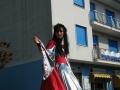 DSCF0179