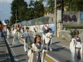 DSCF0181