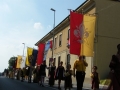 DSCF0199