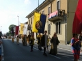DSCF0201