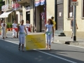 DSCF0219
