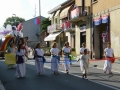 DSCF0220